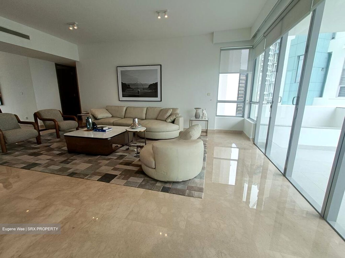 Draycott Eight (D10), Condominium #581848441